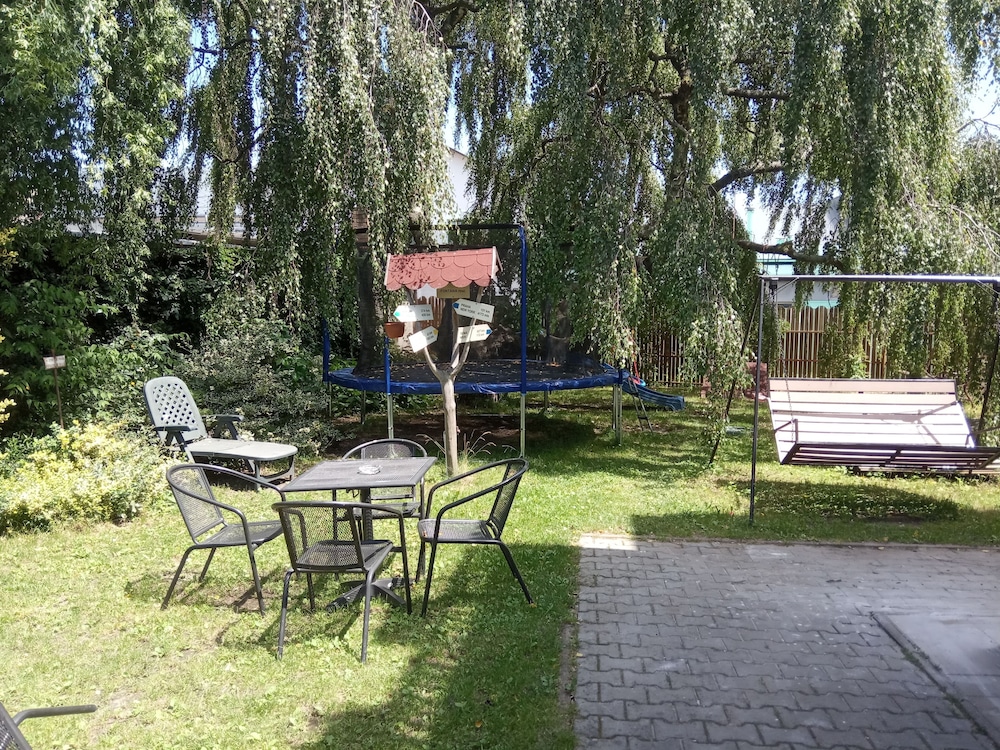 Photo 43