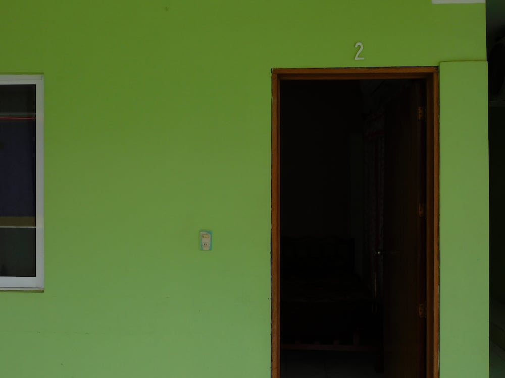 Photo 51