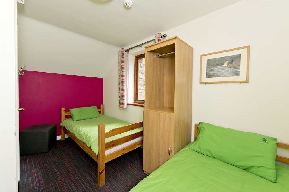 YHA Brecon Beacons Danywenallt - Hostel