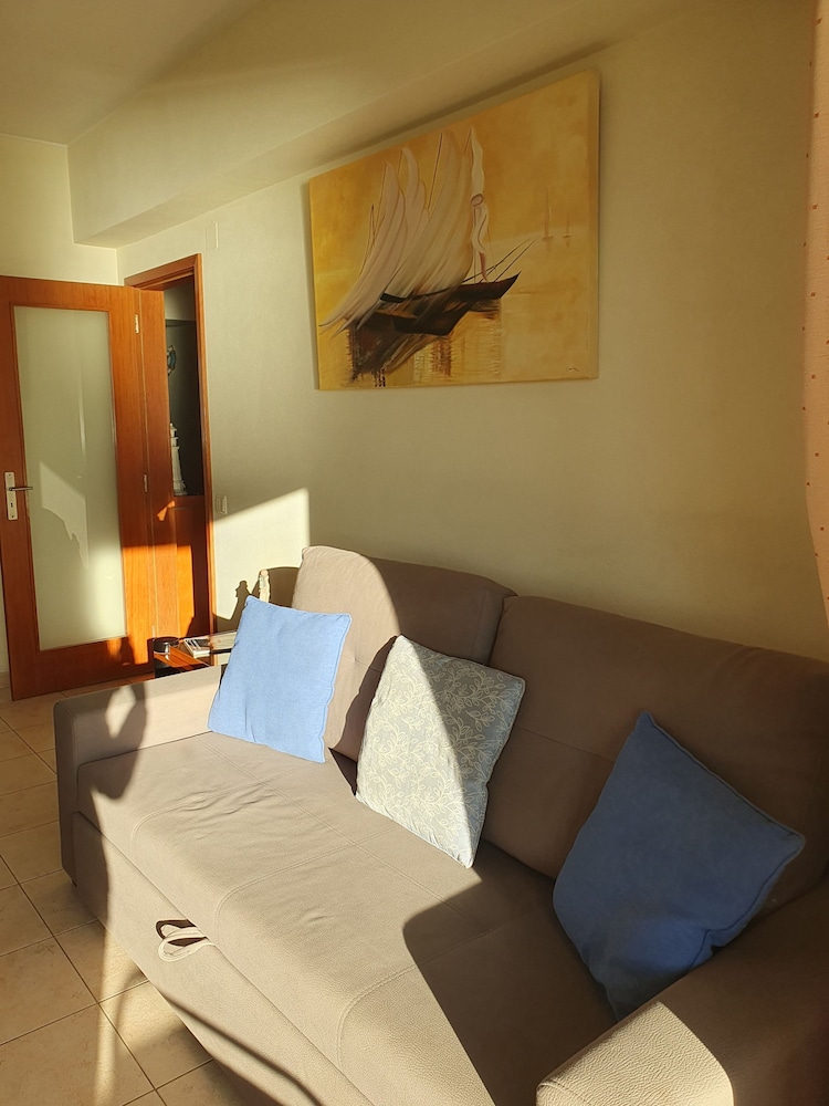 T1 Torre 20 10 D Vista Mar
