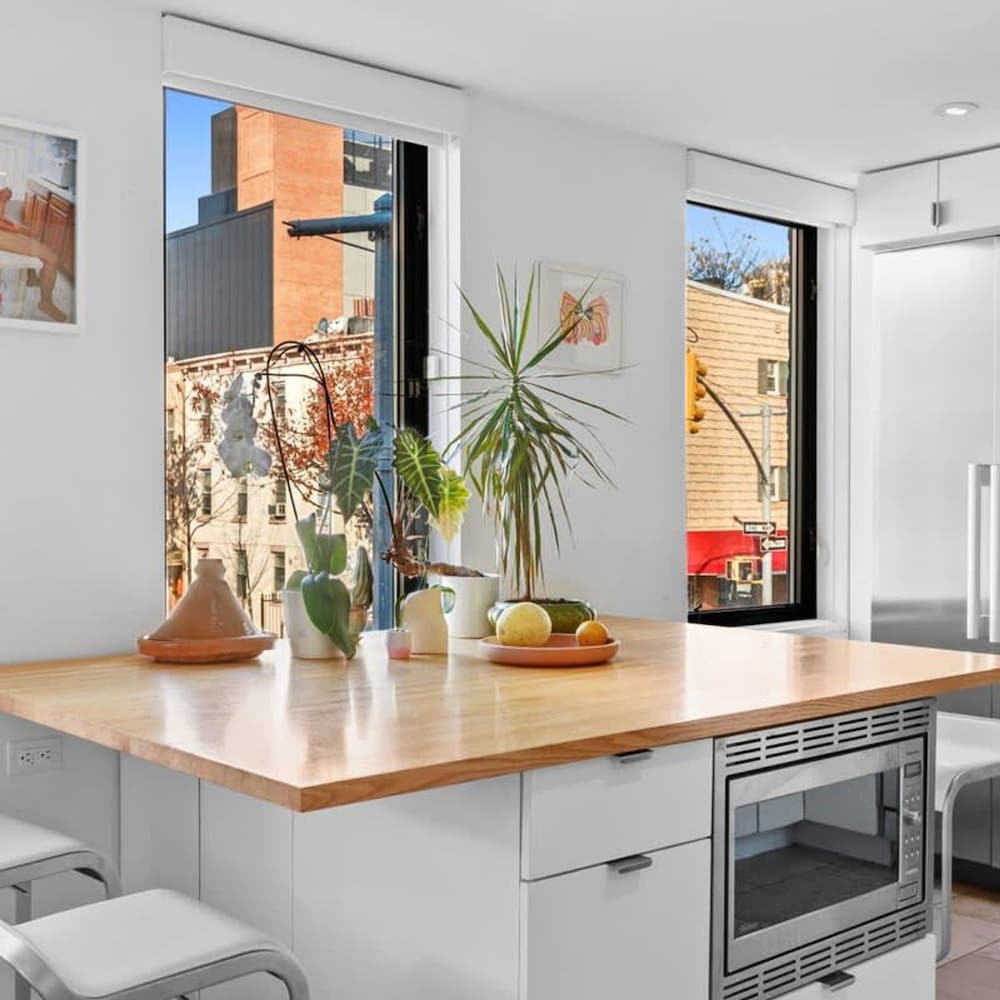 Wythe Corner House by Rovetravel 3BR New TH