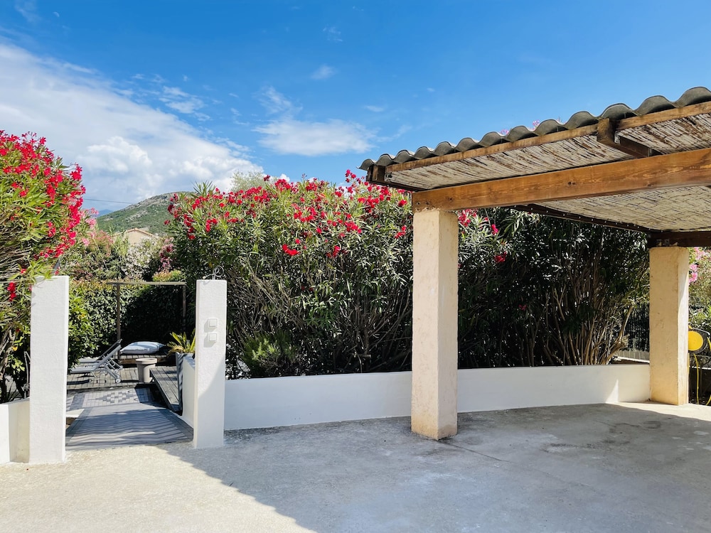 Residence Villa Branda photo 3