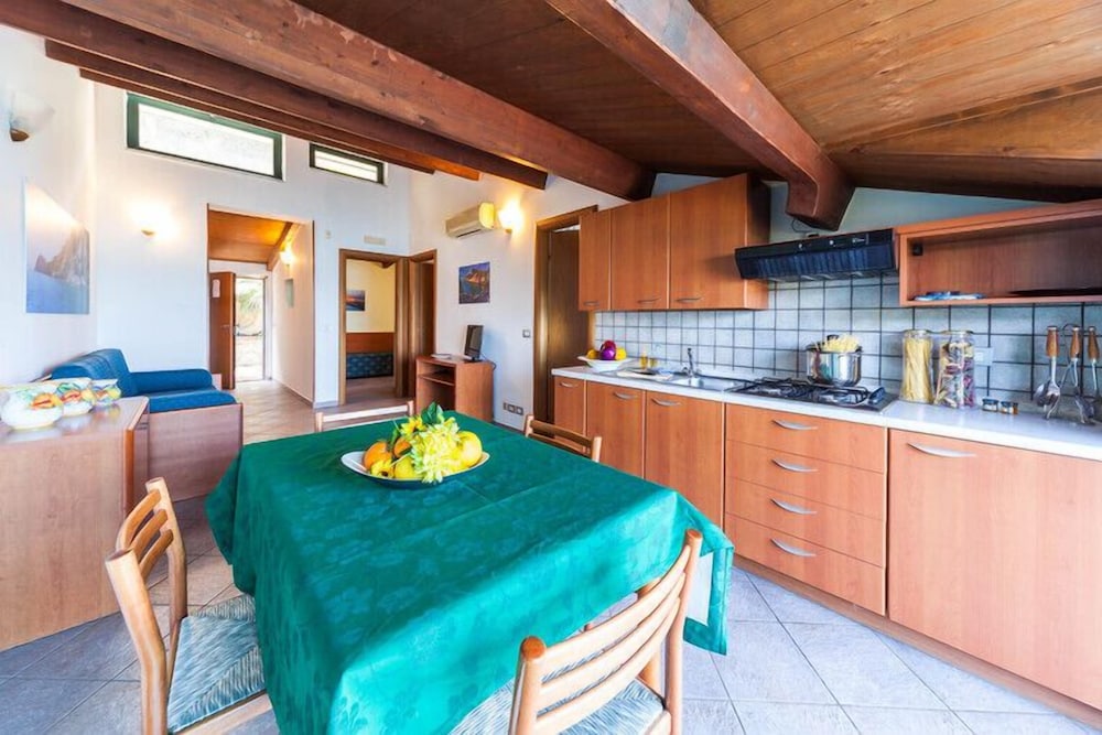 Villa Anita Residence photo 5