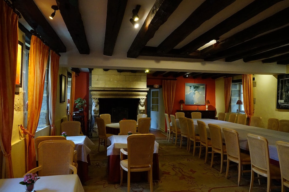Moulin de la Planche