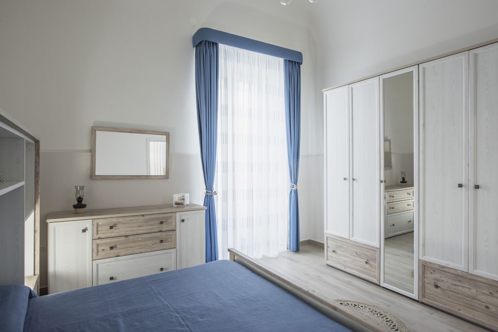 Casa Enni by Wonderful Italy