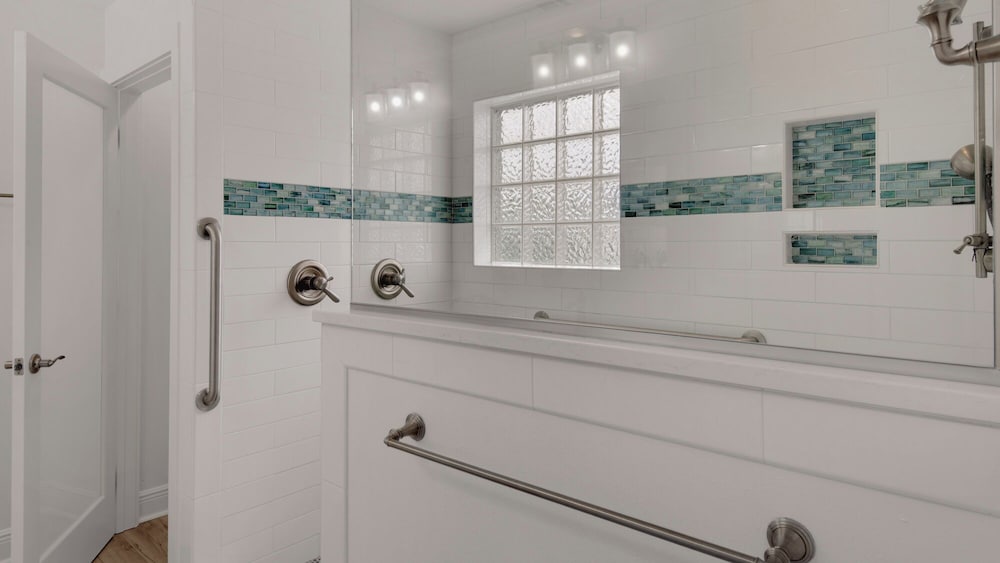 4BR Home w/ Private Pool, Game Room, Beach Access!