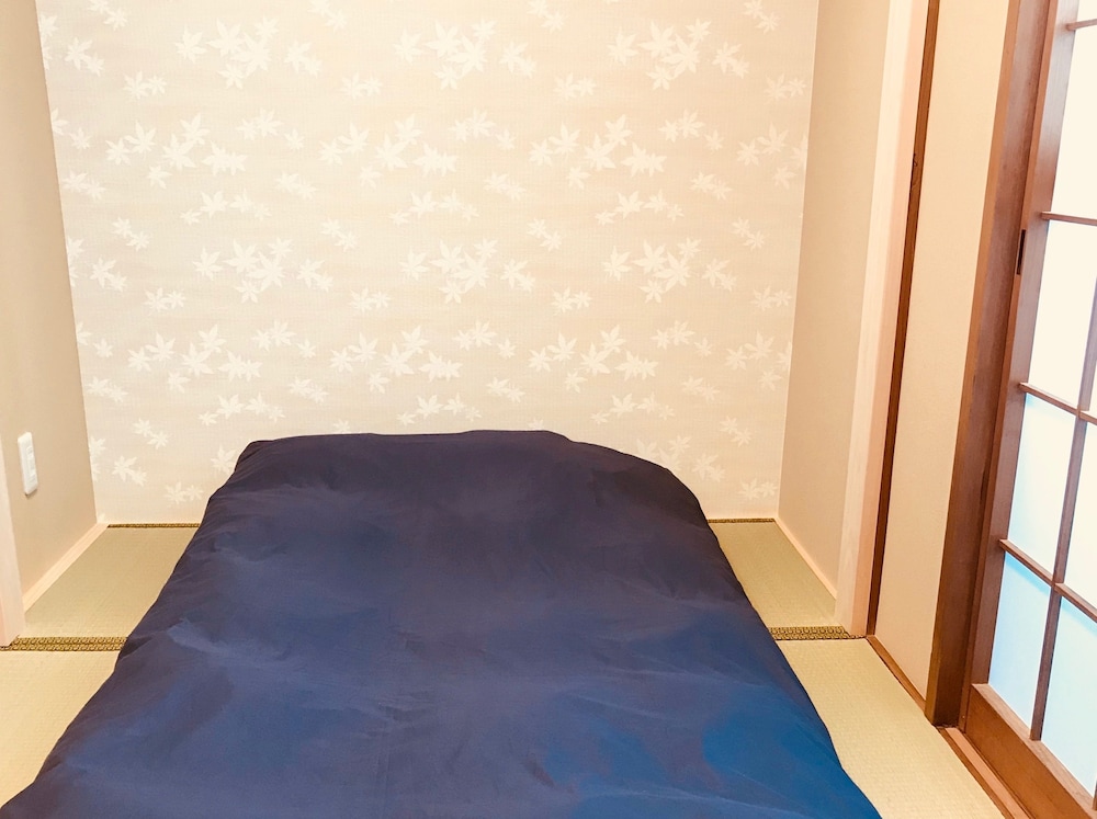 Bichiku Yasaka view 2