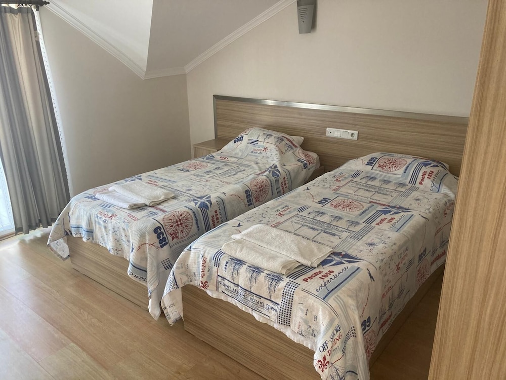Tugay Otel - Image 10