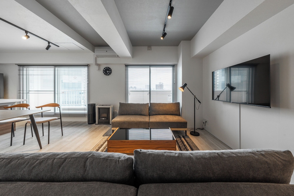 LUXIA 601