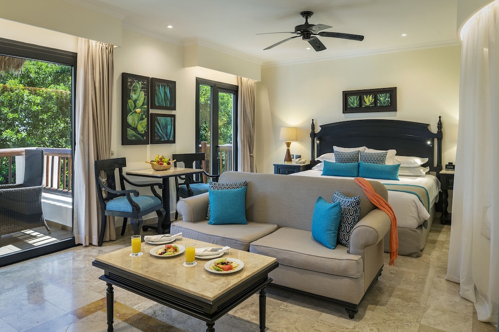 Valentin Imperial Rivera Maya All Inclusive - Adult Only - Property Image 23