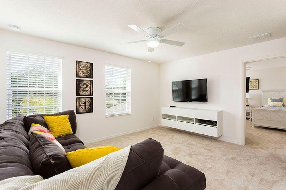 Veranda Palms 2645 - Image 5