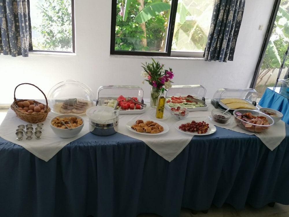 Kos Vacations - Aegeon Hotel - Property Image 10