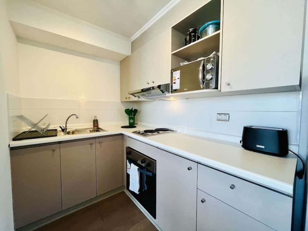 Urbano Esperanza Plaza Yungay Laundry Park Pet