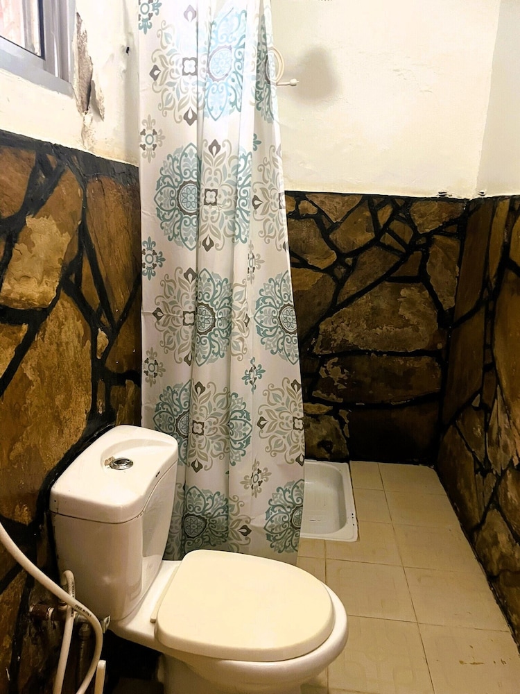 Photo 36