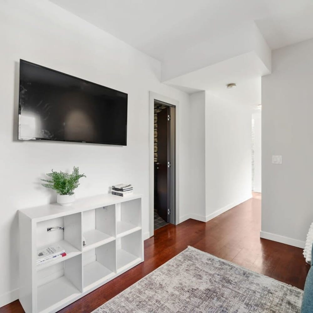 5BR 5BA Architectural Estate-theatre Gym Rooftop