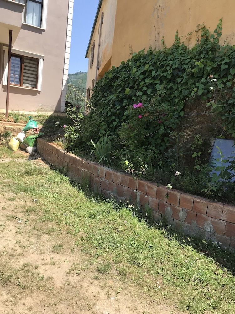 Karabina Village Houses view 5