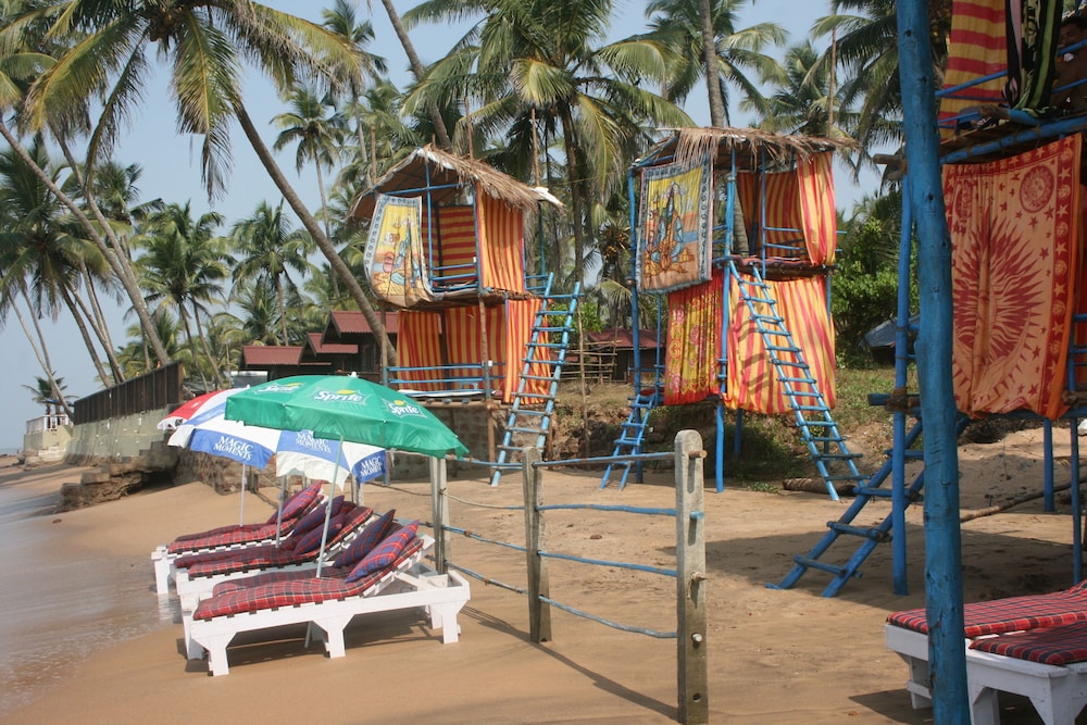 other