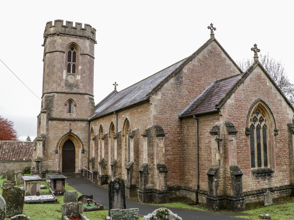 Photo 29