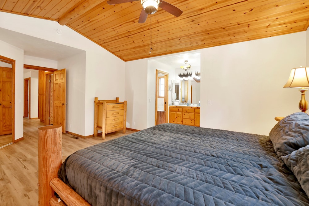 Oriole House #2518