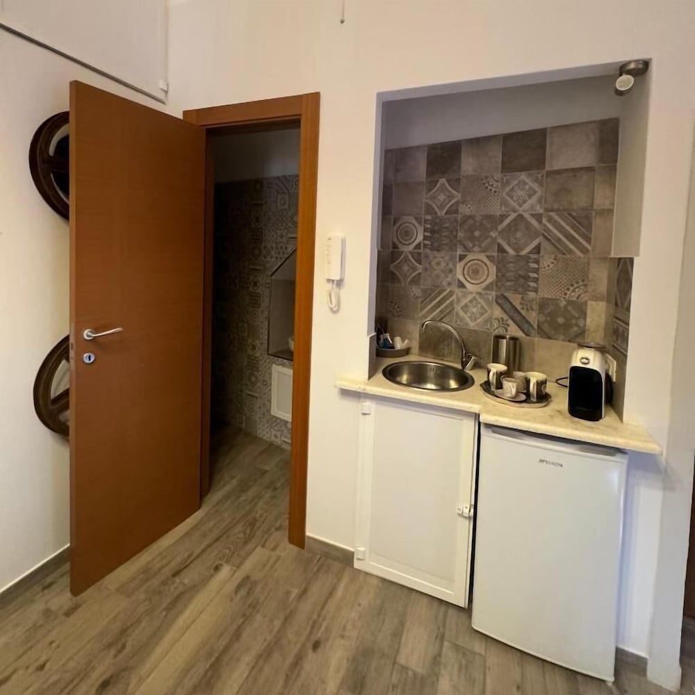 Casa Vacanze D'amore