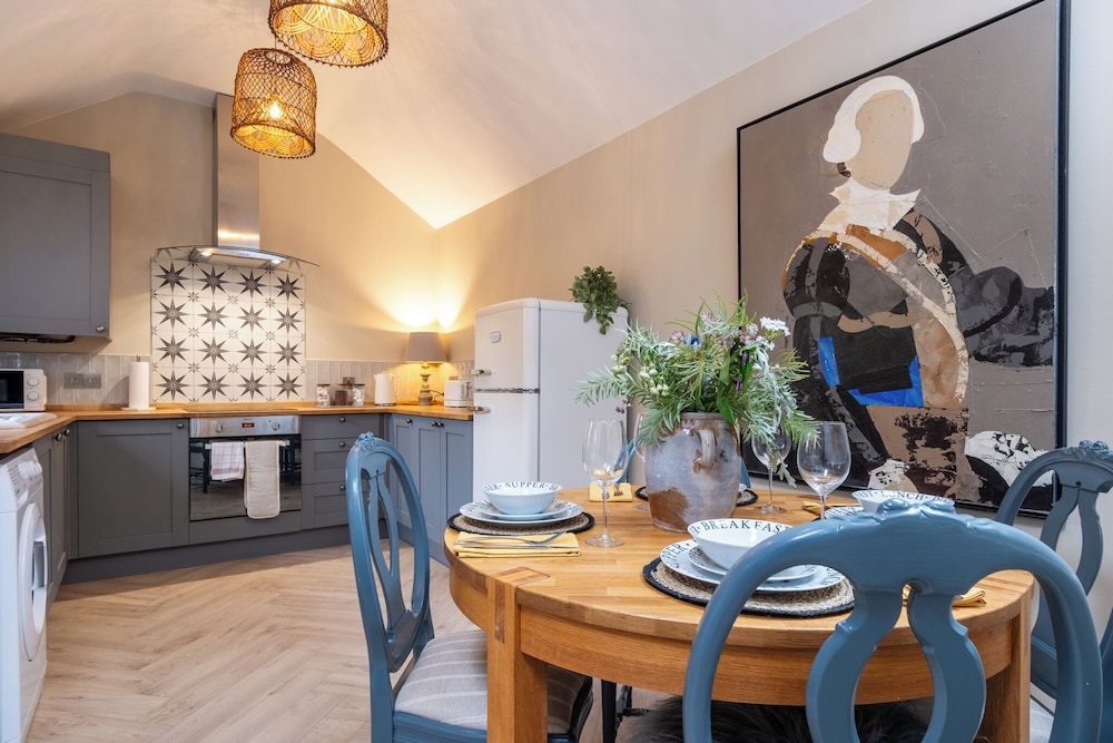 Gorgeous Home near Stratford upon Avon
