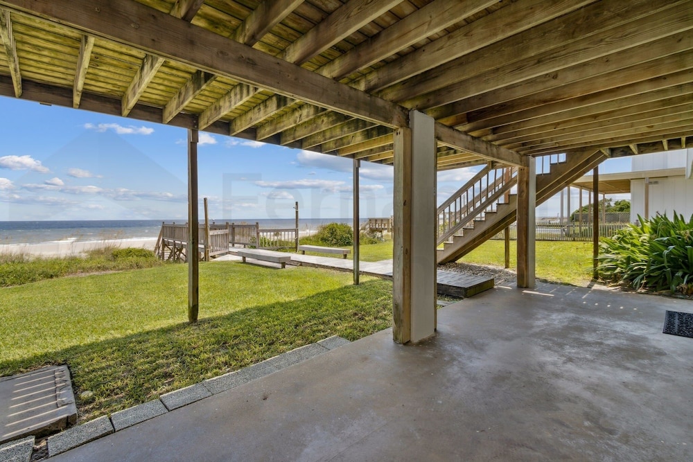 1408 S Fletcher Ave 4 Bedroom Home by RedAwning