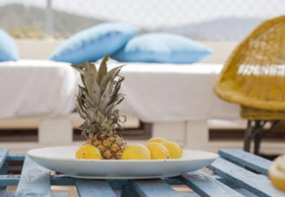 Confluent Health Resort - Property Image 5