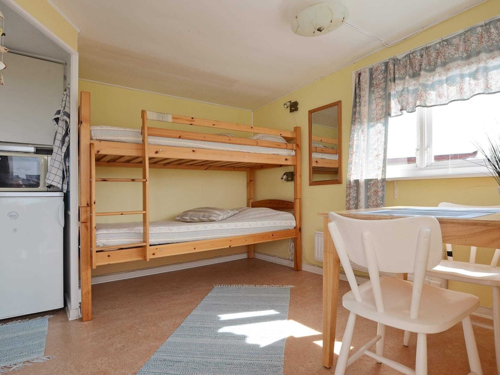 2 Person Holiday Home in Falkenberg view 2