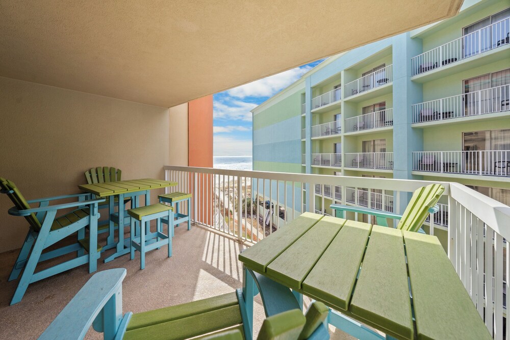 Harbor Place 310