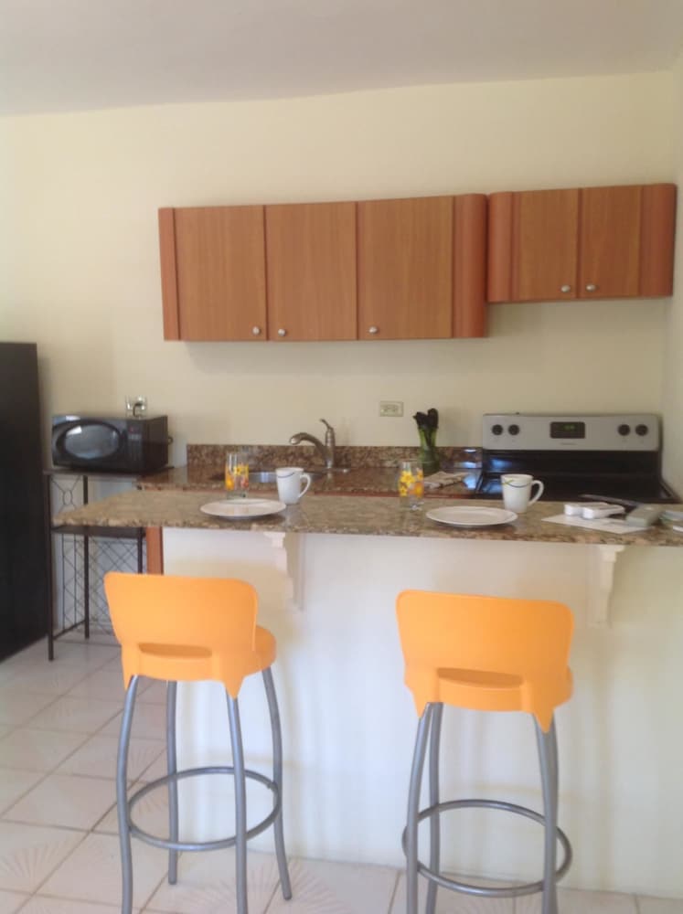 Sueños del Mar Vacation Rentals