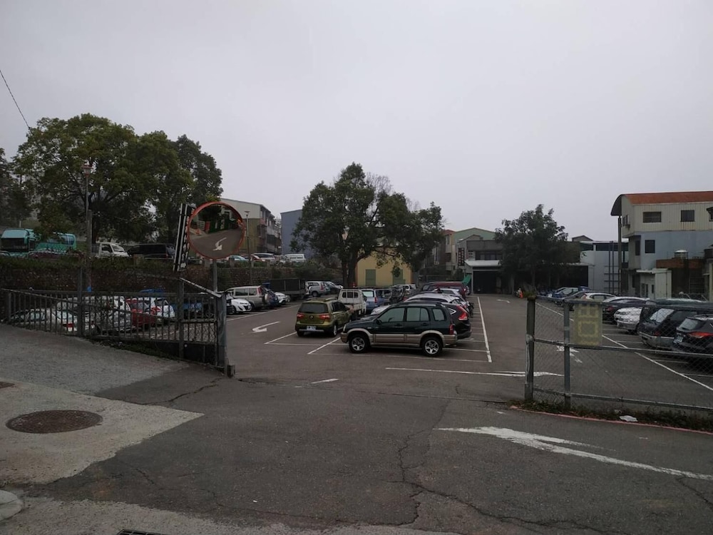 Photo 45