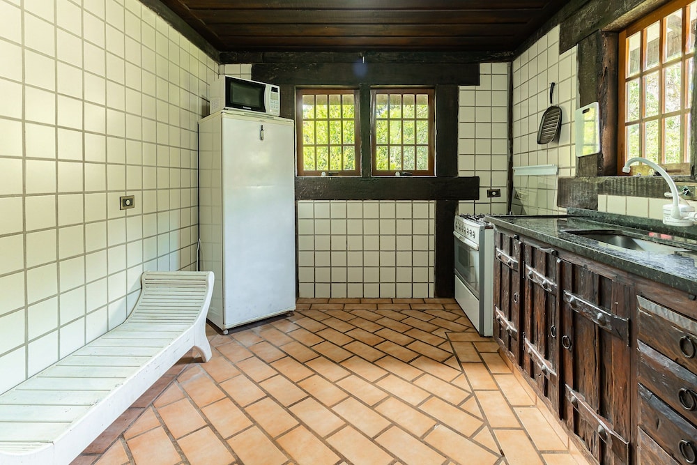Country House, Campos do Jordao Ris845