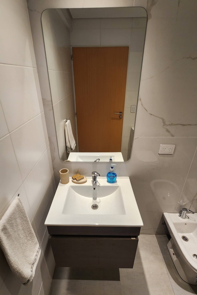 Alberti 360 Comfort, View and Sense of Home