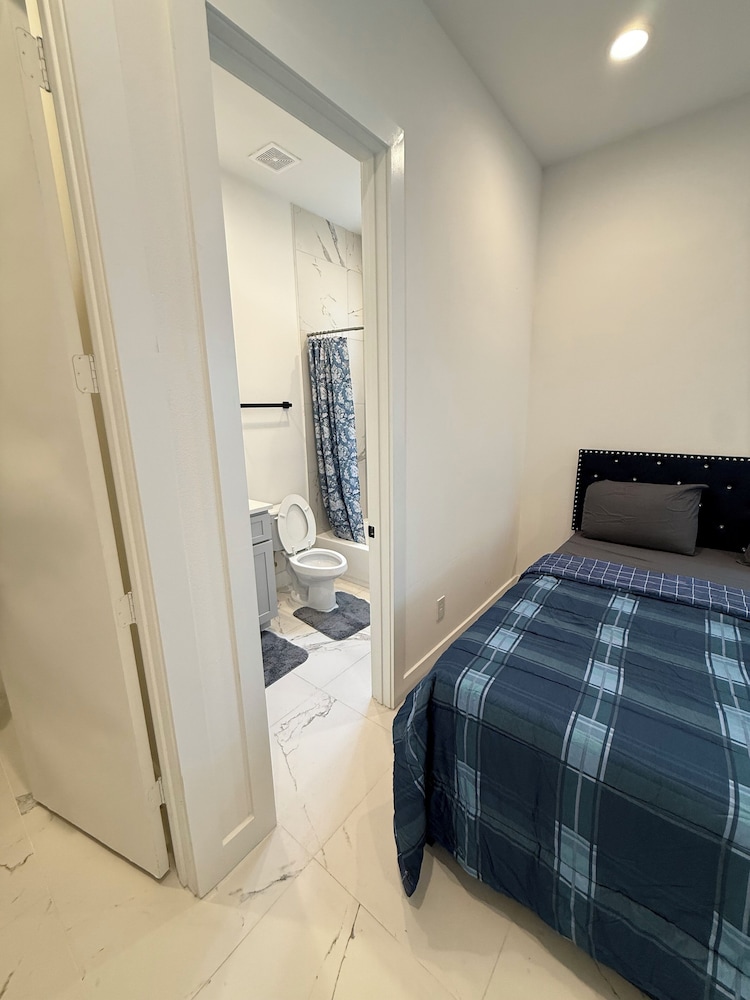 Tima Luxury Rental