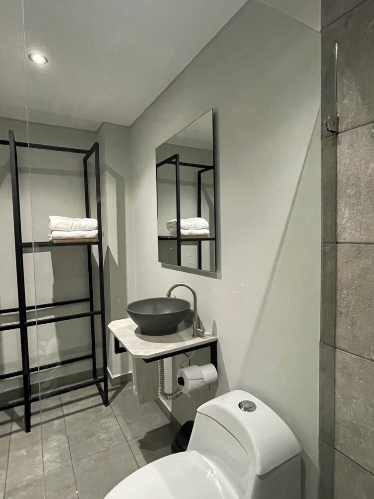 Alojamiento pet-friendly en Medellín, sector Laureles