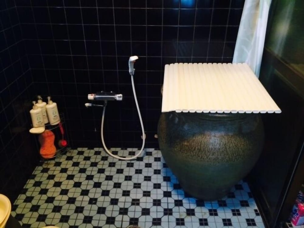 Milk-ya Guest House - Caters to Women only