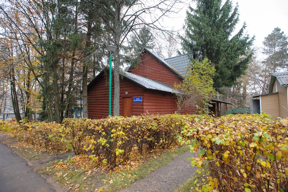 Photo 47