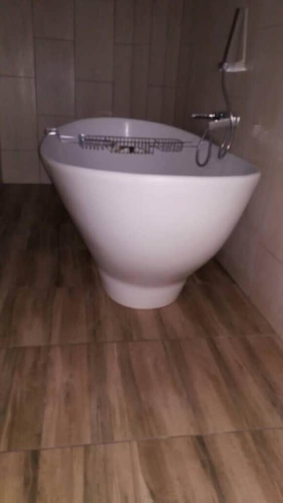 Makgovango Luxury Inn