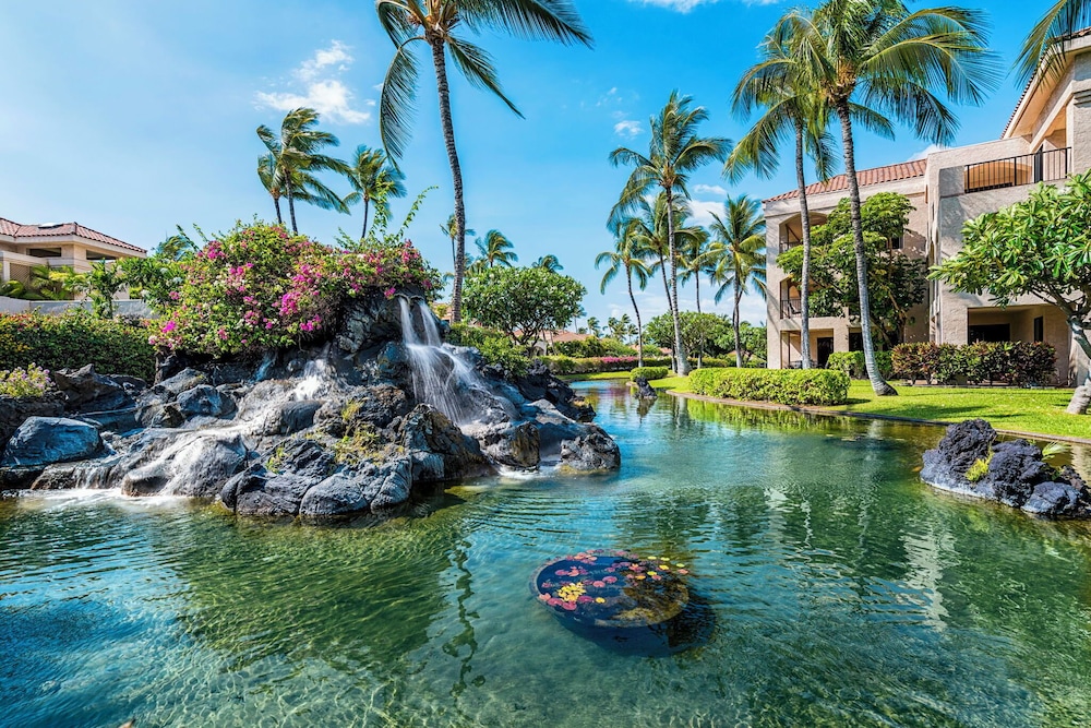 Beautiful View - Concierge Included - Close to the Pool - Vrkcv