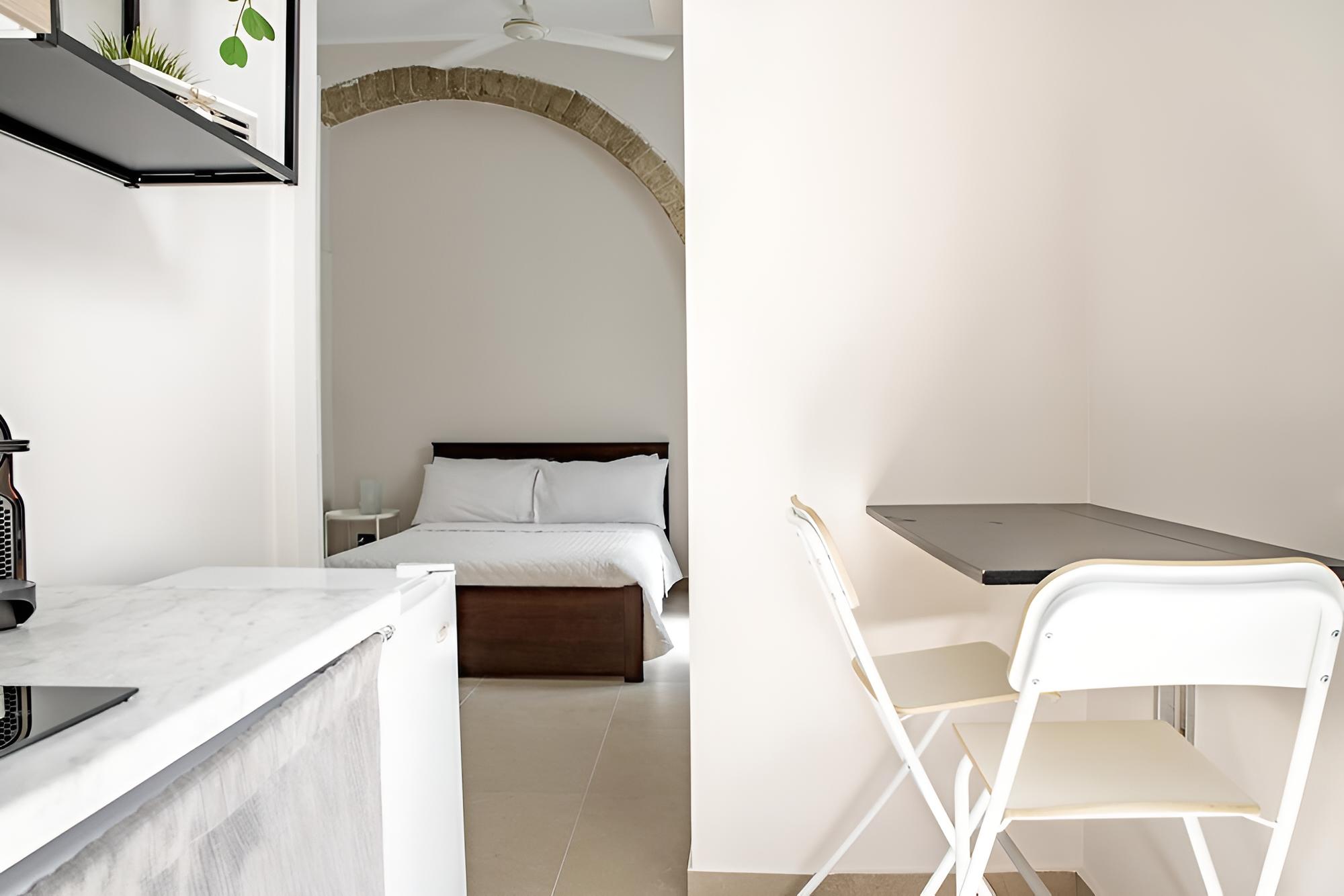 Oltremare Studio II in Siracusa photo 1