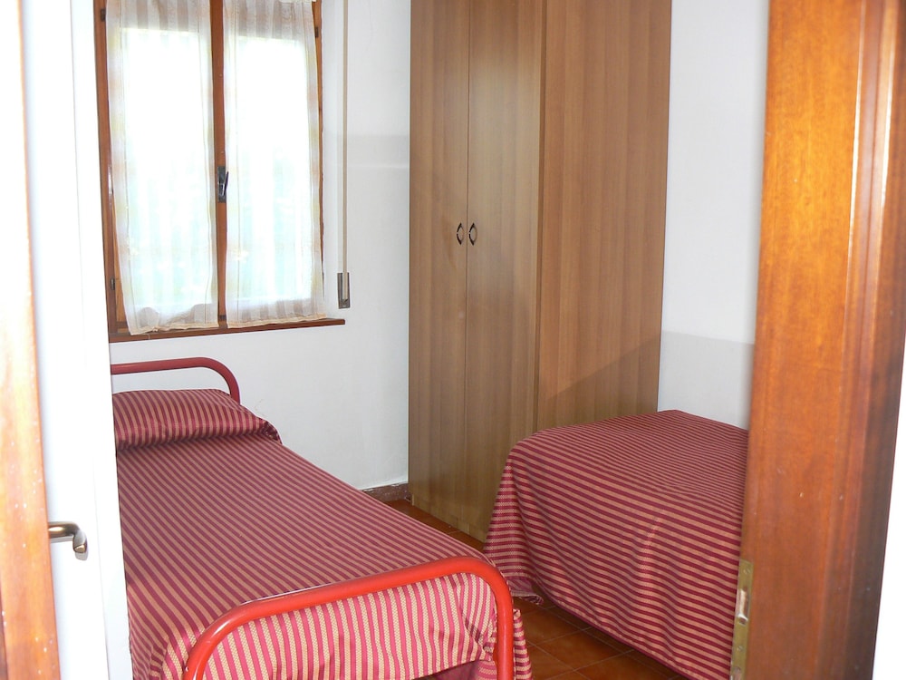 Villa Rosy photo 4