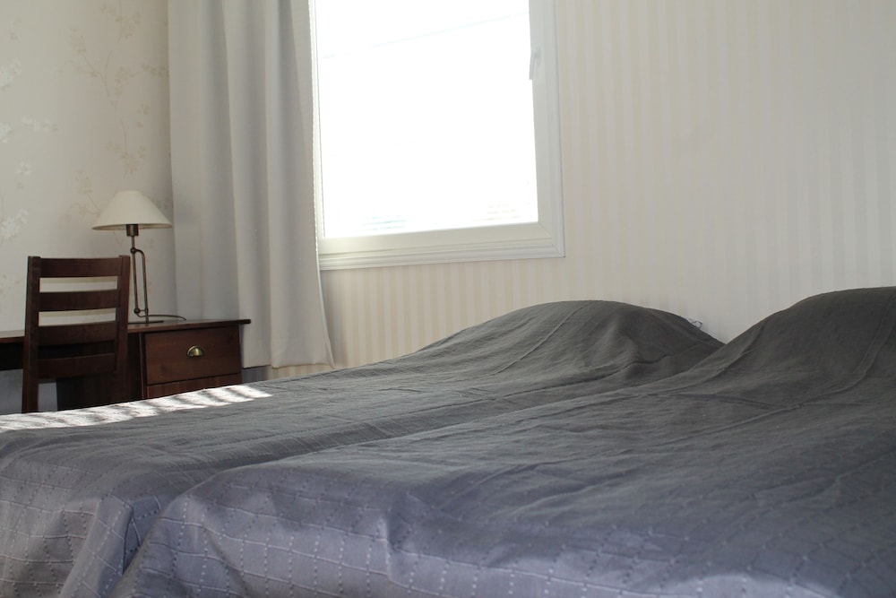 Photo 24