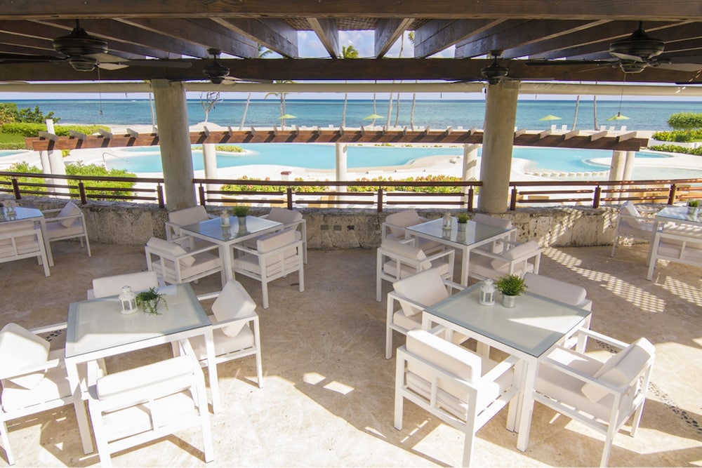 Punta Palmera Cap Cana by Essenza Retreats