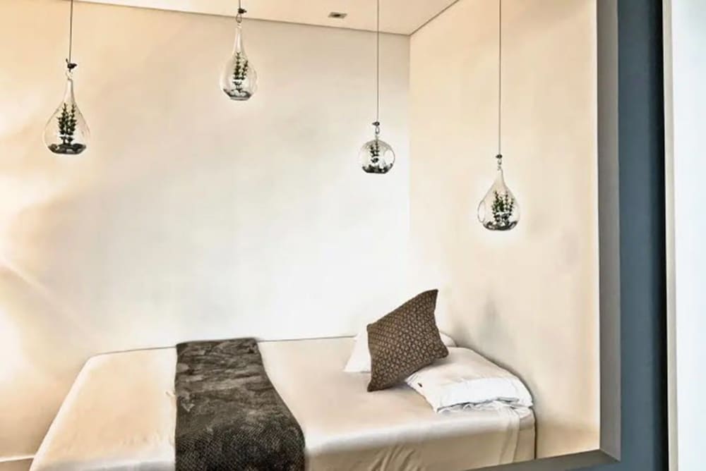 Energy Living by Velvet Luxury view 5
