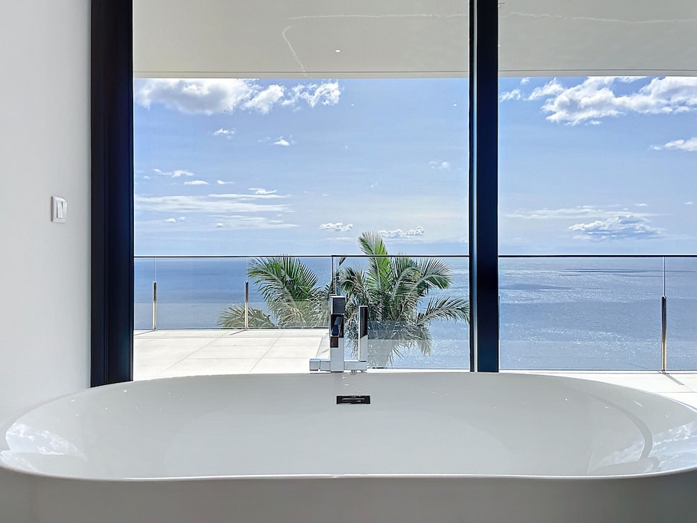 Seagrass Guesthouse