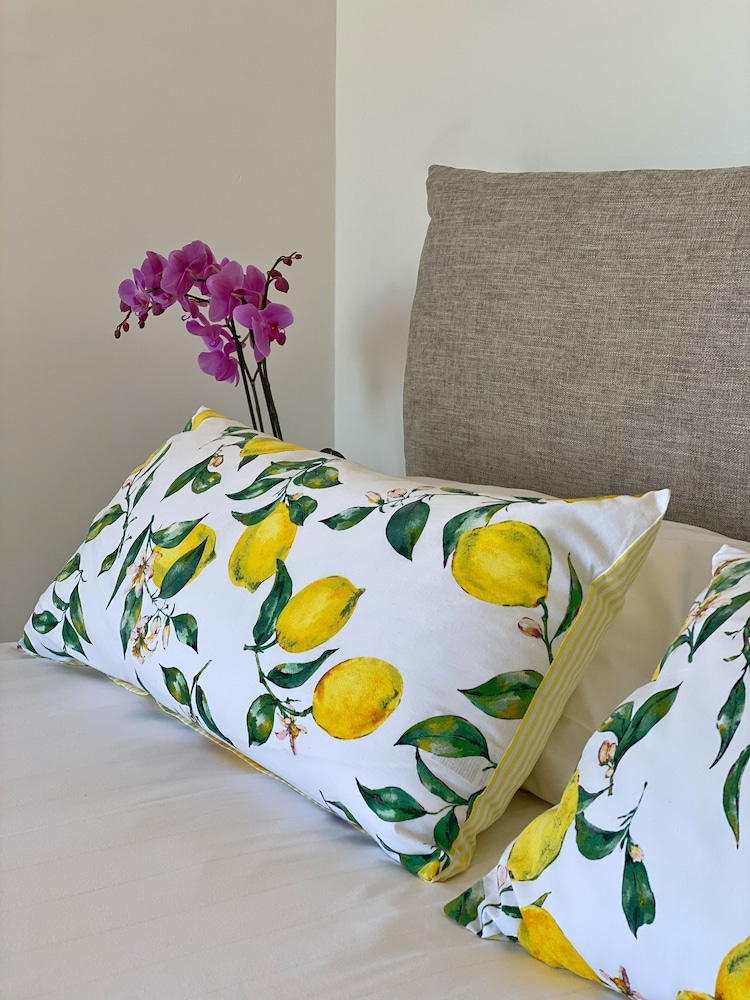 La Giuliva Charming Rooms