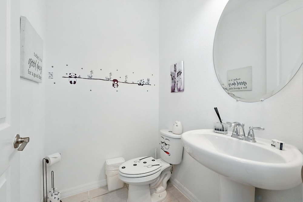 1421ds-the Enclaves At Festival 3 Bedroom Townhouse
