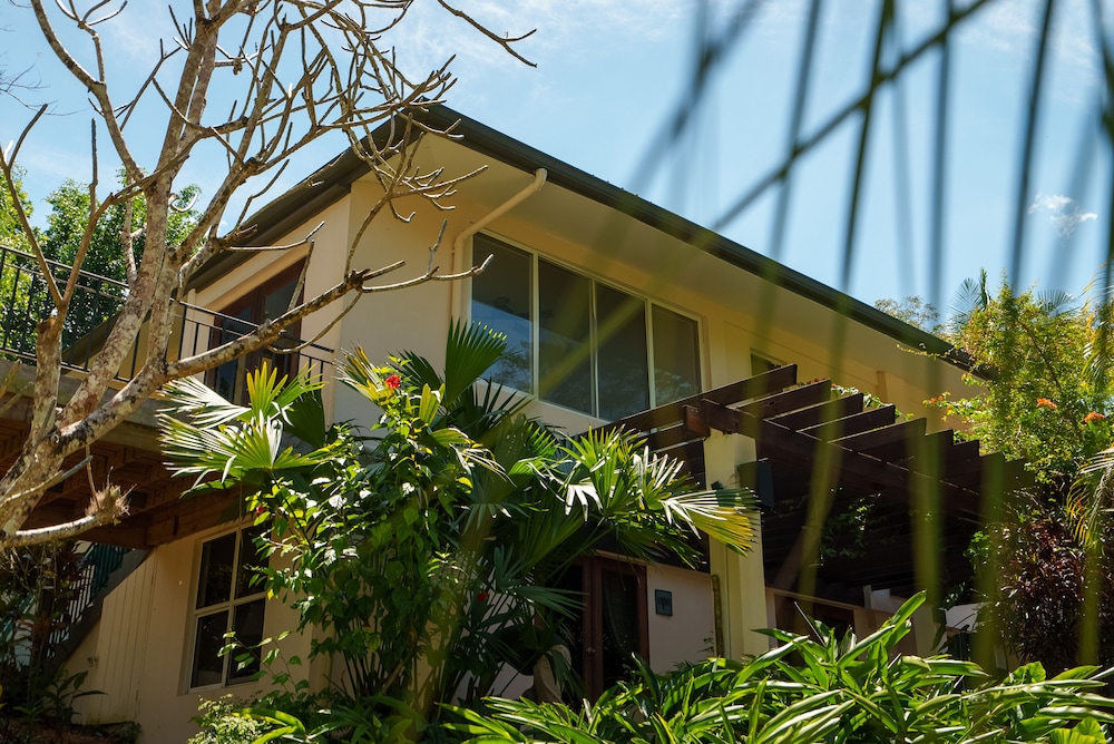 Belize Vacations - Ka'ana Resort - Property Image 182