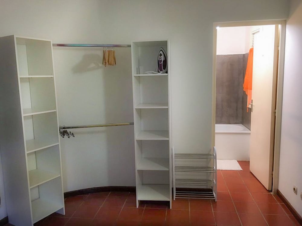 Appartement Vue mer Surf Plongée