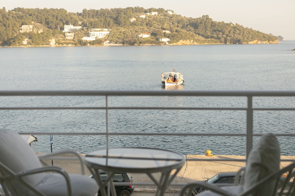 Casa Blue Marine photo 5